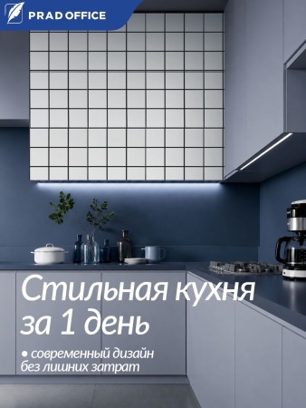 XBM-27_7