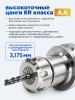 ER20-1 8-AA_2