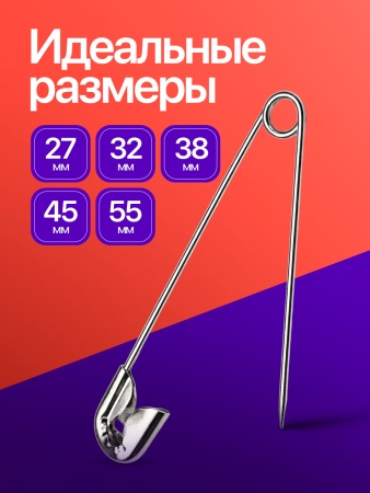 5BZ-50_5