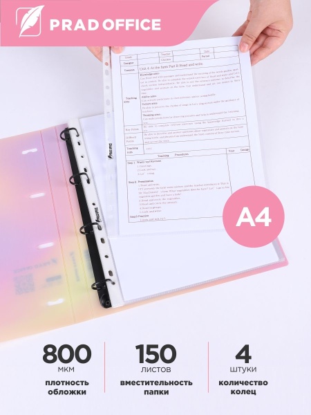 ZSJ-4-PK_2