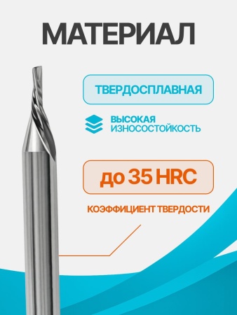 N1LXD3.104_6