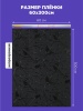 J008-1-60_10