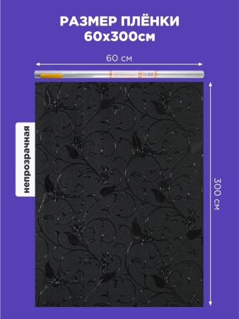 J008-1-60_10