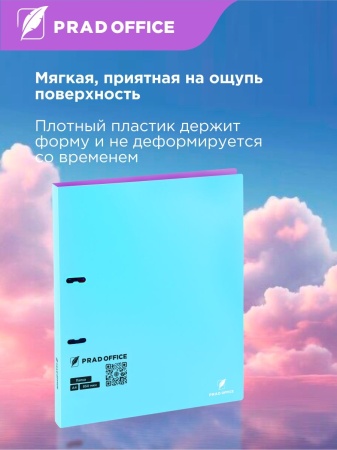 EKJ-2-GN_4