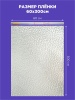 J076-60_10