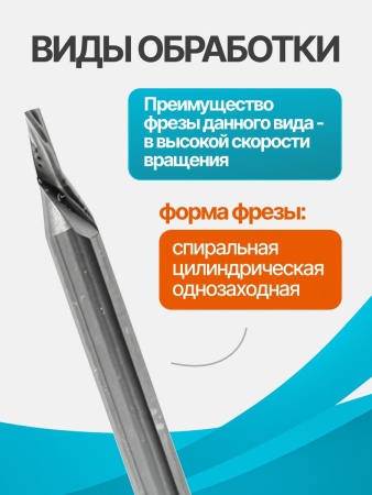 N1LXD3.1.504_3