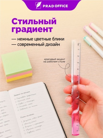 OXC-30-PK_4