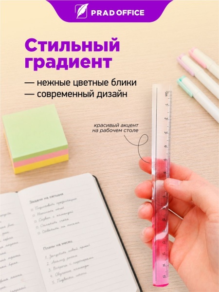 OXC-15-PK_4