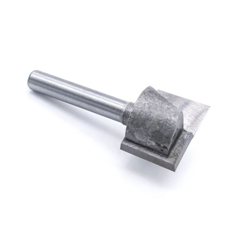 NQD616_2