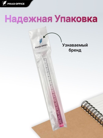 SGC-15-WH_7