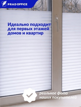 J007-60-200_6