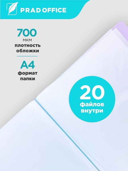 ZLC-20-PK_2