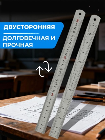 TGC-30_4