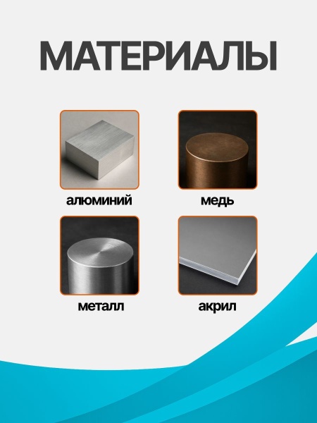 A3J3.1501_4