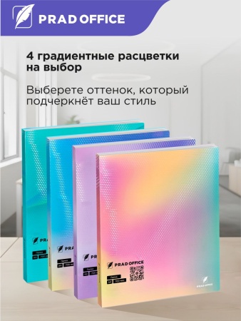 ZSC-60-VT_6