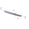 A1FLX3.10_1