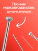 DTZ-50G_3