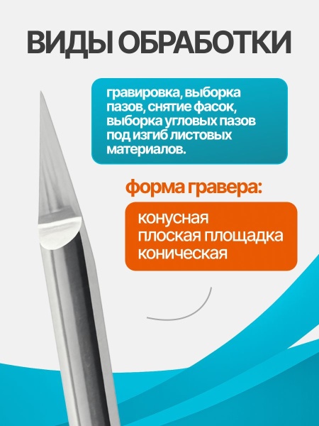 AAJS3.2002_3