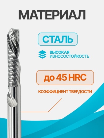 AA1LXD412_6