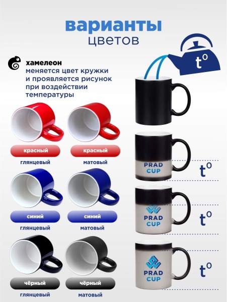 RBZ-105.06-DR_6