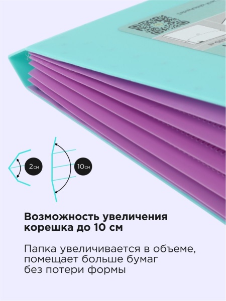 FQB5-1-GN_4