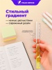OXC-15-YE_4