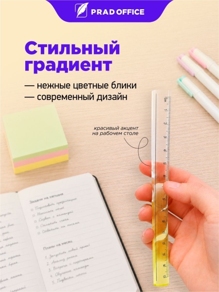 OXC-15-YE_4