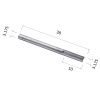 N2ZX3.10_1