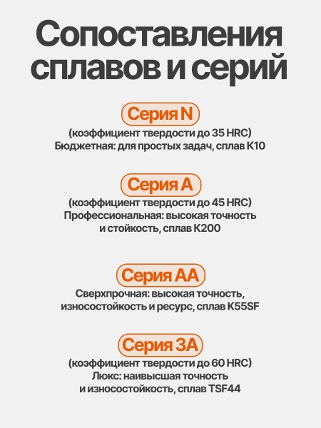 A2V61090_9