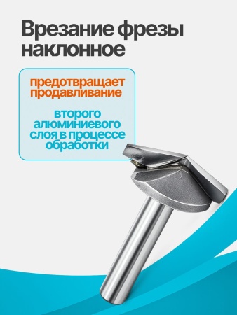 A2V1232150_5