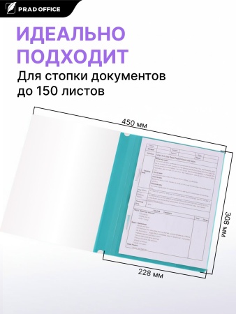 KT-320-GN_8