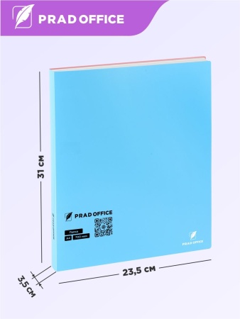 ZLC-60-BL_6