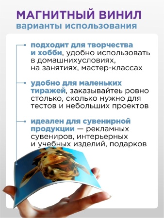 MK-0.7-03_8