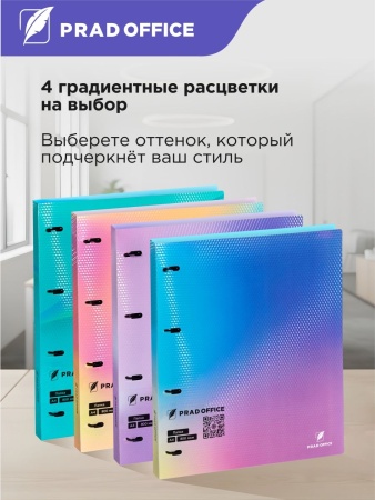ZSJ-4-VT_7