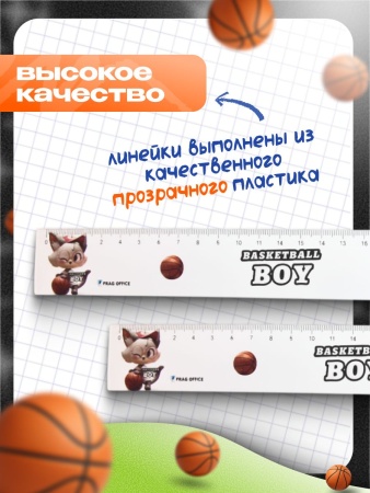 YGC-15-KT_2
