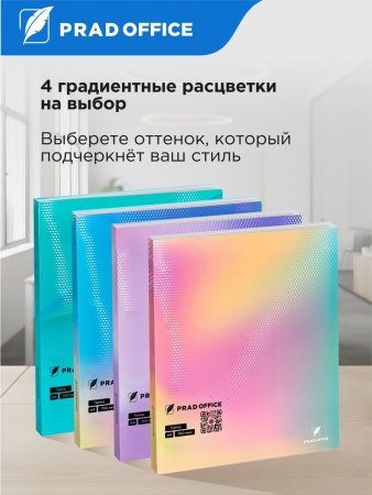 ZSC-20-BL_6