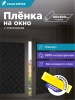 J006-1-60_1