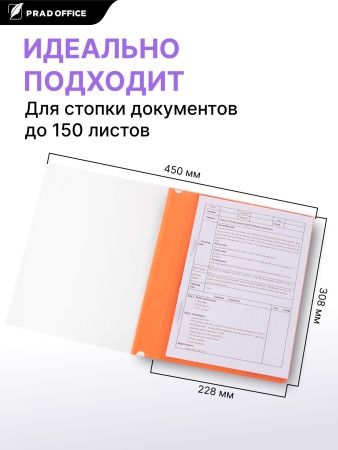 KT-320-2_7