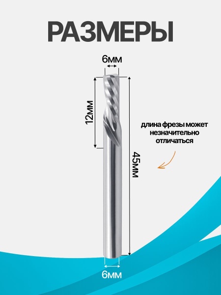 A1LXD612_2