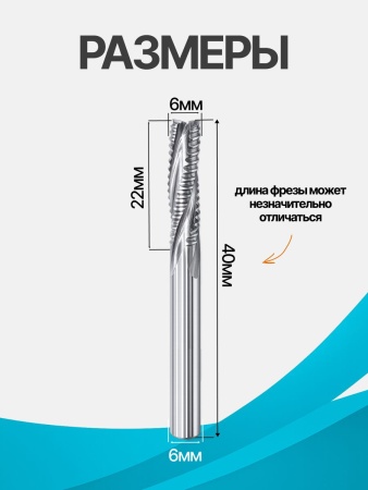 AMDRX622_2