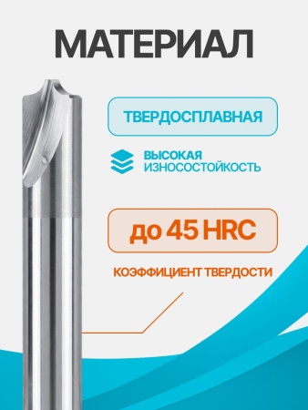 AXR802R3_6