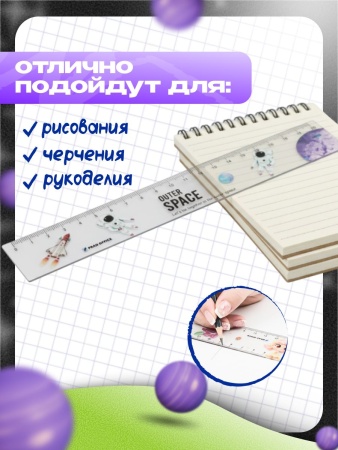 YGC-30-SP_6