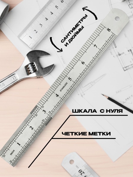 TGC-20_2