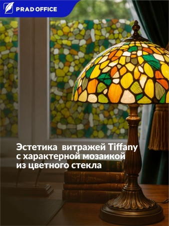 T003-60-200_9