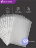 A5-50-100_8