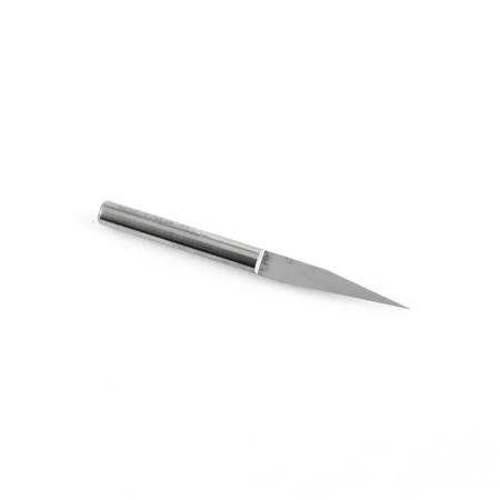 AJ3.1501_2