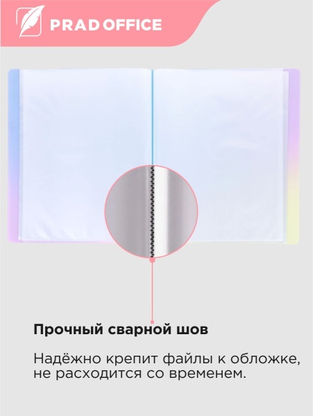 ZLC-30-GN_4