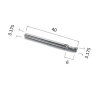 N2FLX3.06_1