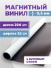MK-0.5-03_1