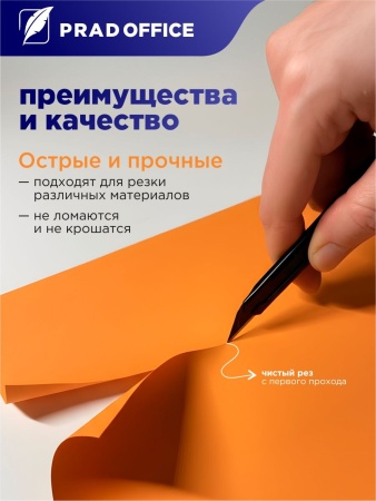 9-SK5-30-SR_3
